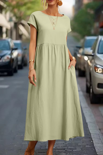 Variant image for A-UJ0JMO-001